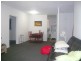 225 Carmody Road, St Lucia QLD 4067