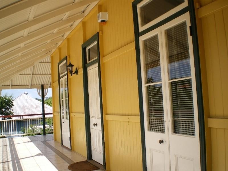 104a Haig Road, Auchenflower QLD 4066