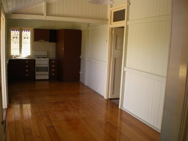 104a Haig Road, Auchenflower QLD 4066