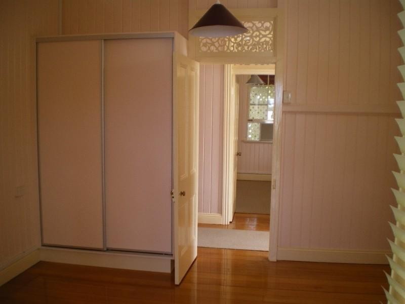 104a Haig Road, Auchenflower QLD 4066