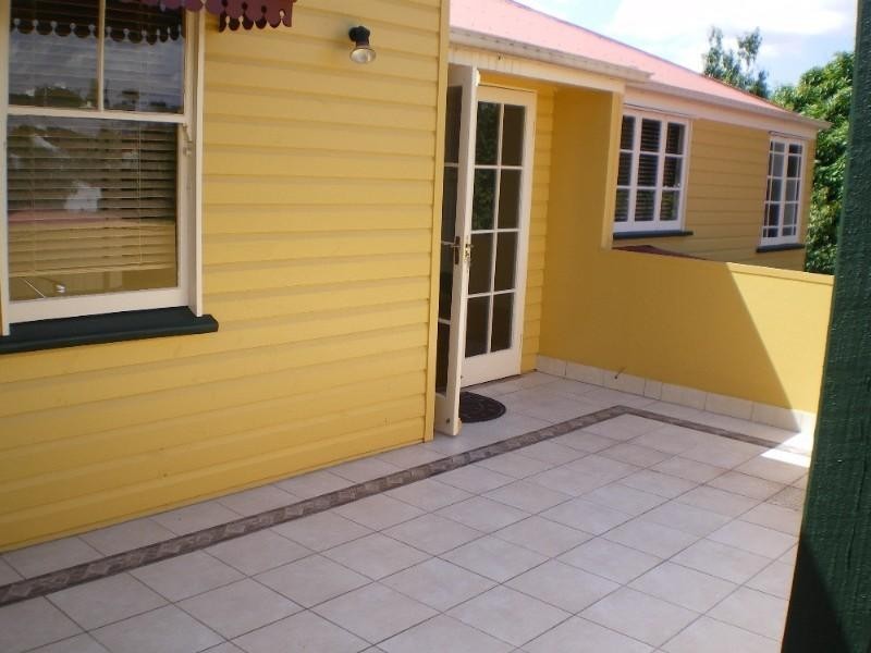 104a Haig Road, Auchenflower QLD 4066