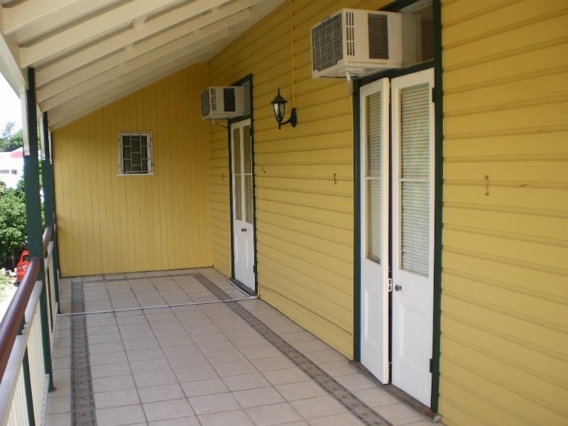 104a Haig Road, Auchenflower QLD 4066