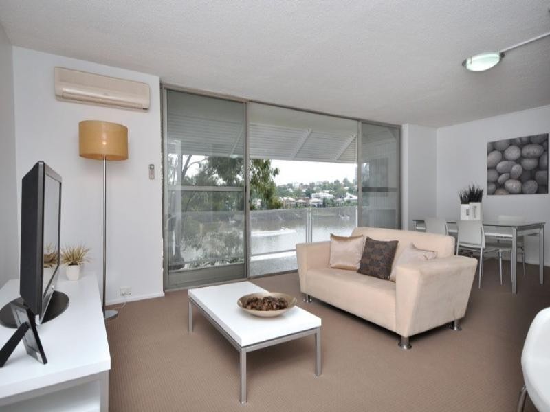 7/146 Macquarie Street, St Lucia QLD 4067