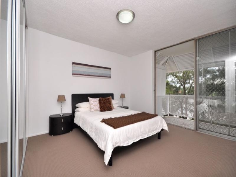7/146 Macquarie Street, St Lucia QLD 4067