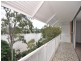 7/146 Macquarie Street, St Lucia QLD 4067