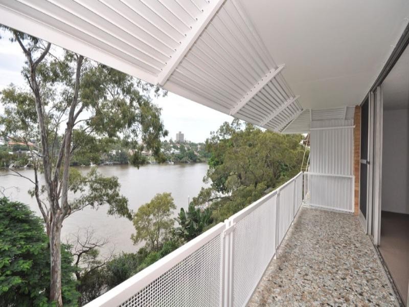 7/146 Macquarie Street, St Lucia QLD 4067