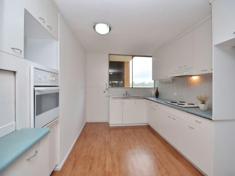 7/146 Macquarie Street, St Lucia QLD 4067