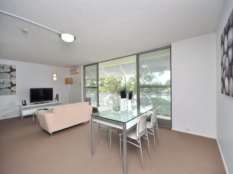 7/146 Macquarie Street, St Lucia QLD 4067