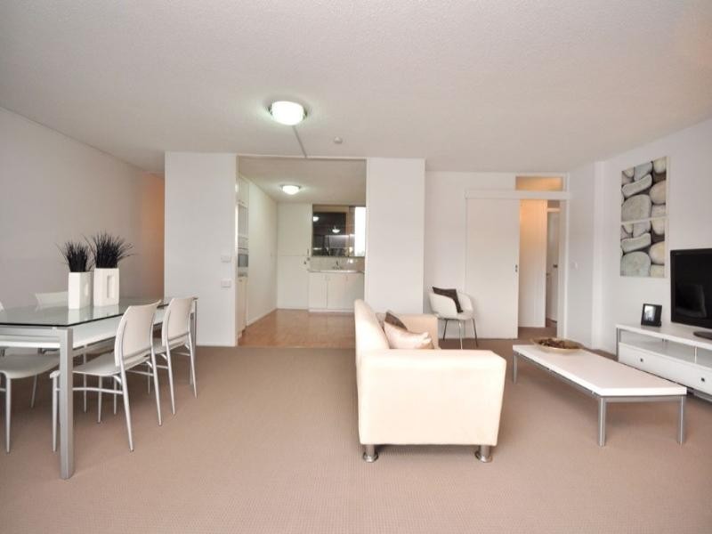 7/146 Macquarie Street, St Lucia QLD 4067