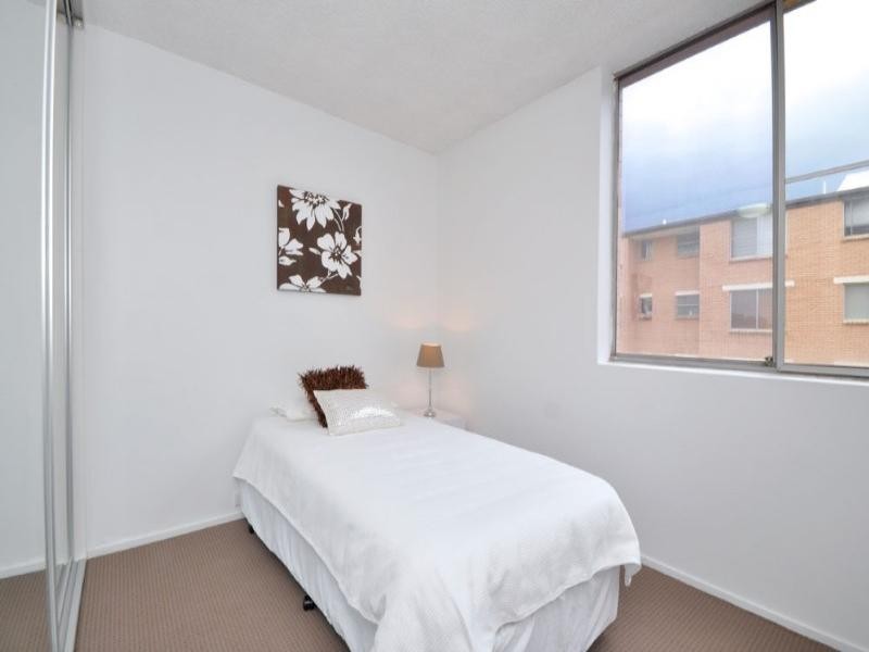 7/146 Macquarie Street, St Lucia QLD 4067