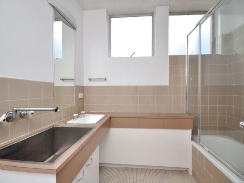 7/146 Macquarie Street, St Lucia QLD 4067