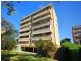 7/146 Macquarie Street, St Lucia QLD 4067