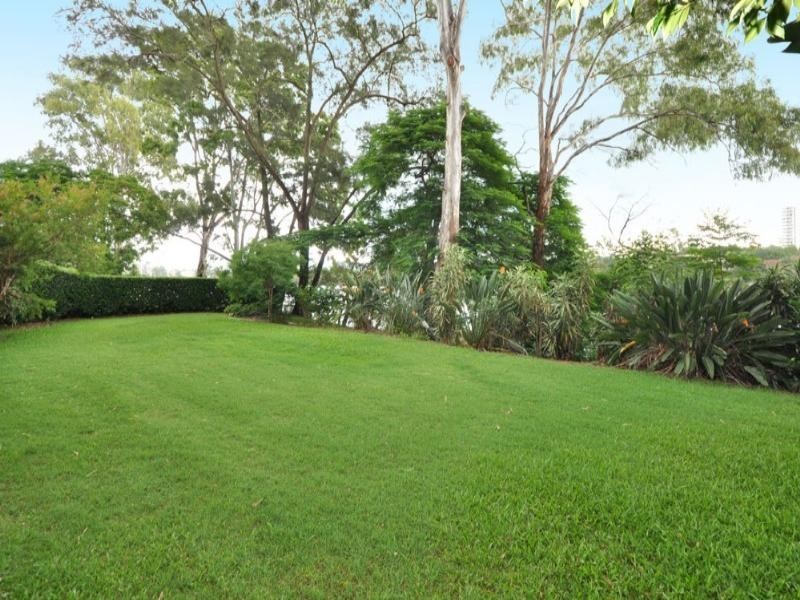 7/146 Macquarie Street, St Lucia QLD 4067