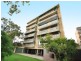 7/146 Macquarie Street, St Lucia QLD 4067