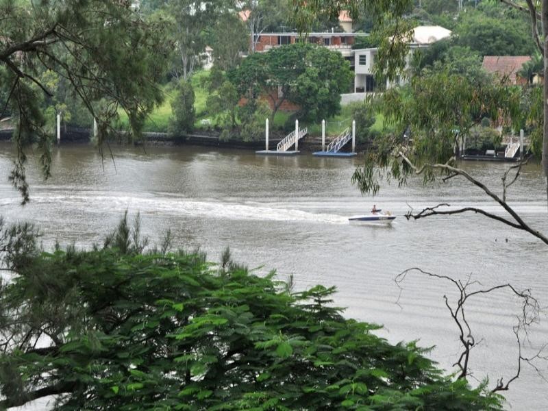 7/146 Macquarie Street, St Lucia QLD 4067