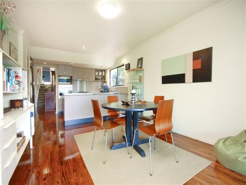 212 Swann Road, Taringa QLD 4068