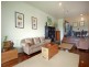 212 Swann Road, Taringa QLD 4068