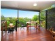 212 Swann Road, Taringa QLD 4068
