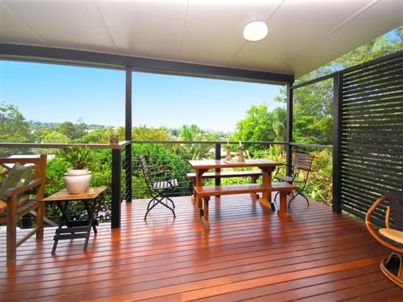 212 Swann Road, Taringa QLD 4068