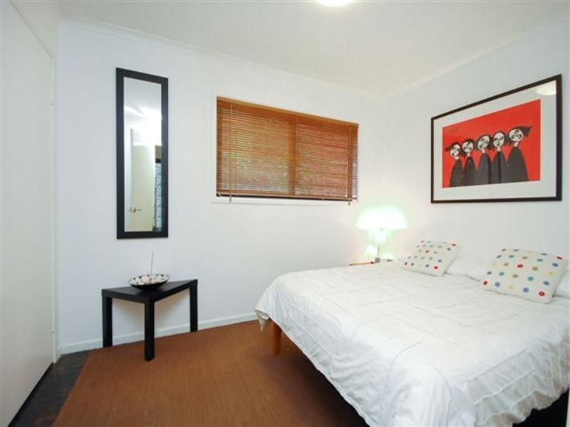 212 Swann Road, Taringa QLD 4068