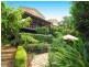 212 Swann Road, Taringa QLD 4068