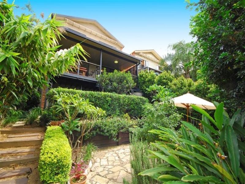 212 Swann Road, Taringa QLD 4068