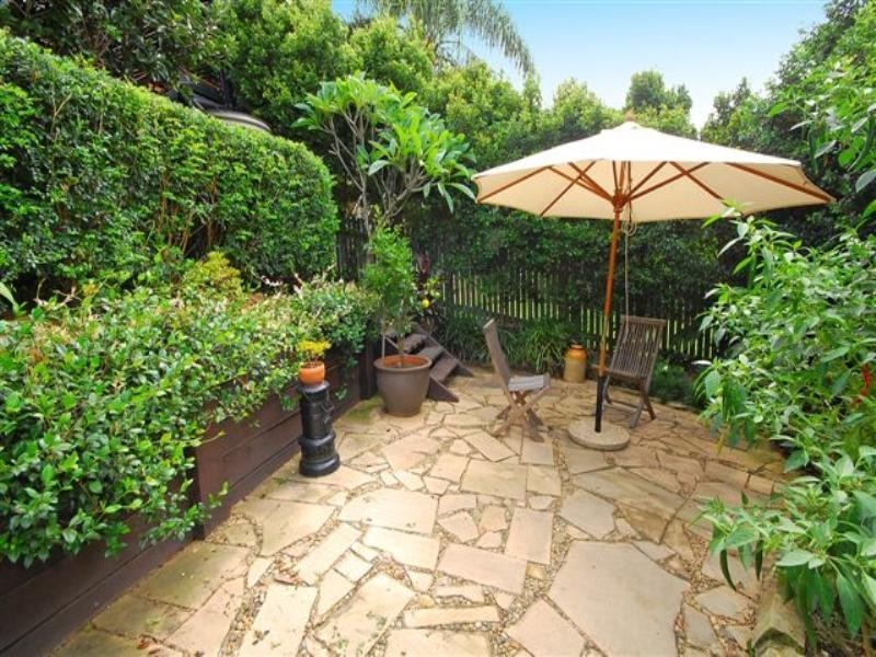 212 Swann Road, Taringa QLD 4068