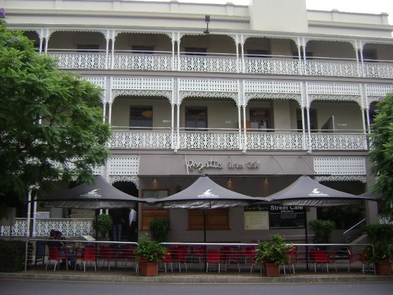 212 Swann Road, Taringa QLD 4068