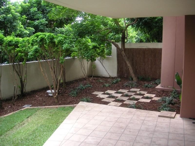 113/1 Gray Street, New Farm QLD 4005