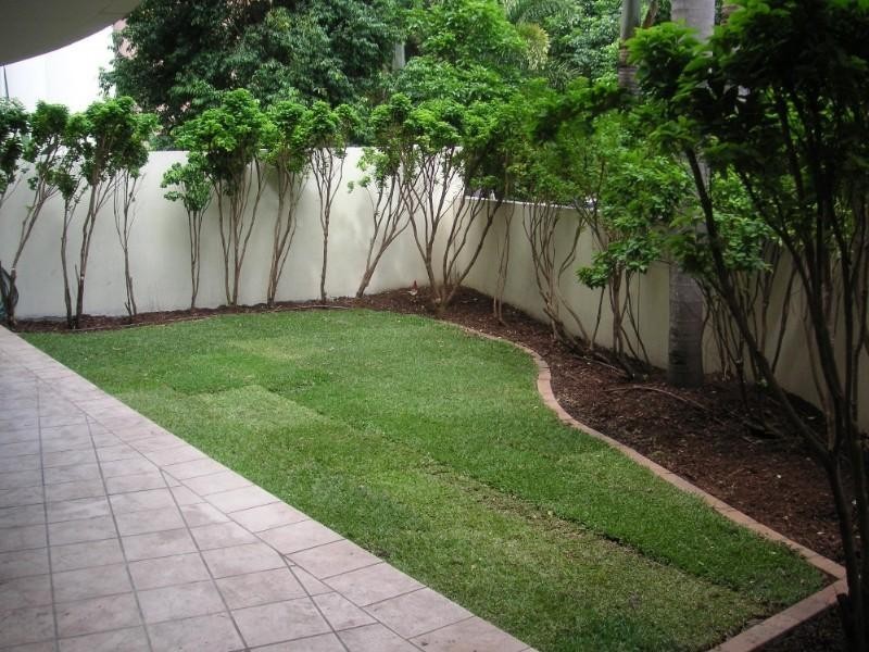 113/1 Gray Street, New Farm QLD 4005