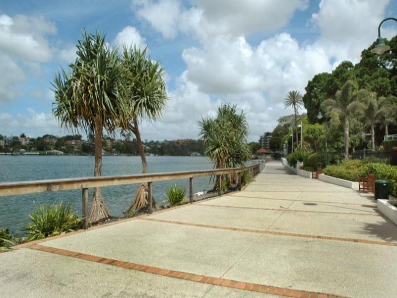 113/1 Gray Street, New Farm QLD 4005