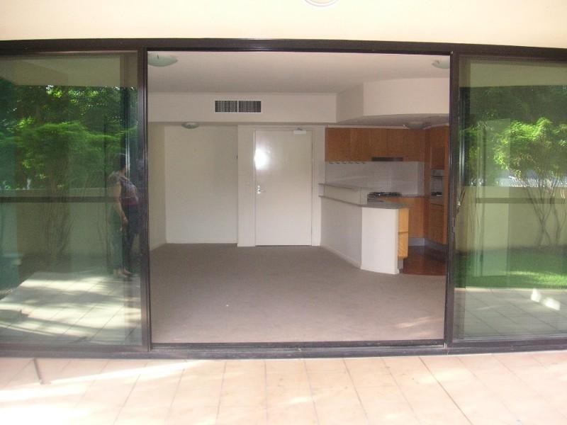 113/1 Gray Street, New Farm QLD 4005