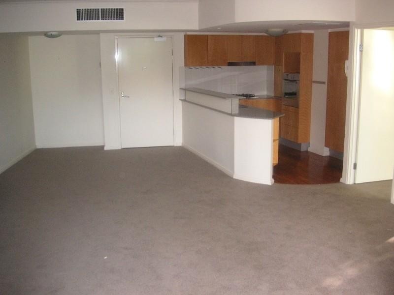 113/1 Gray Street, New Farm QLD 4005