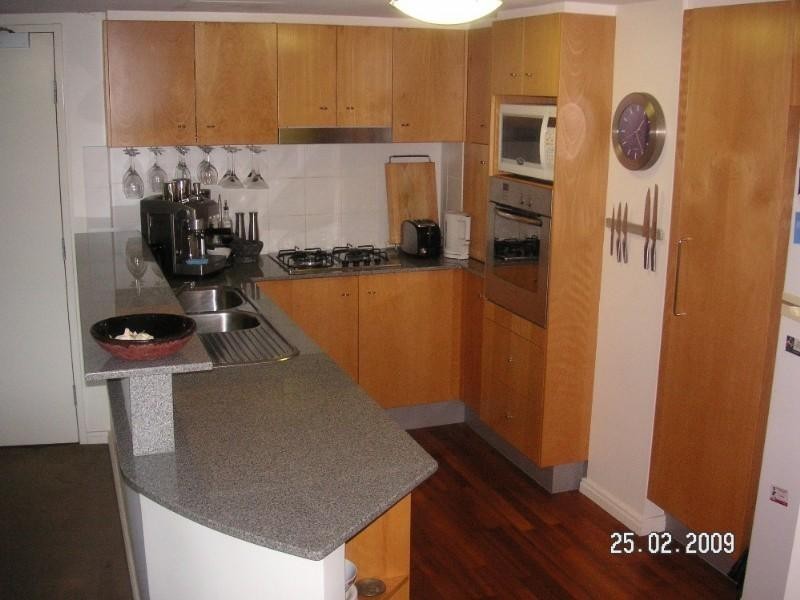 113/1 Gray Street, New Farm QLD 4005