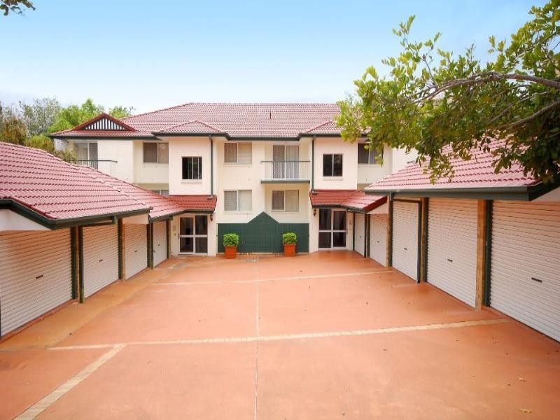 1/11 Lima Street, Auchenflower QLD 4066