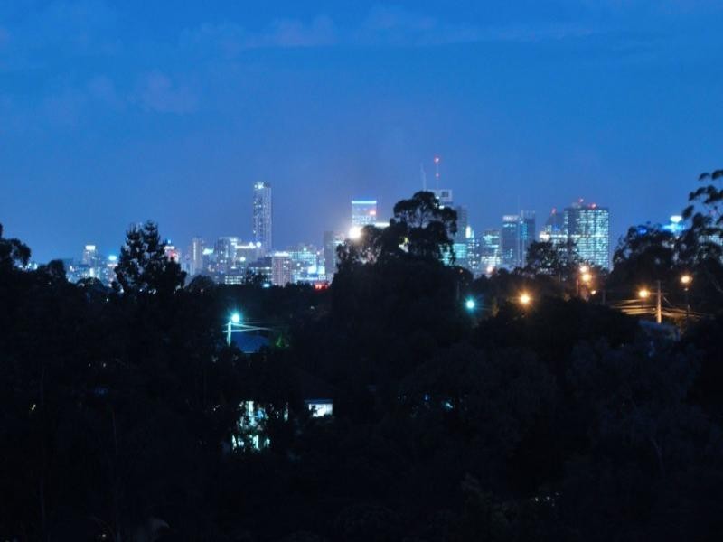 9 Couldrey Street, Bardon QLD 4065