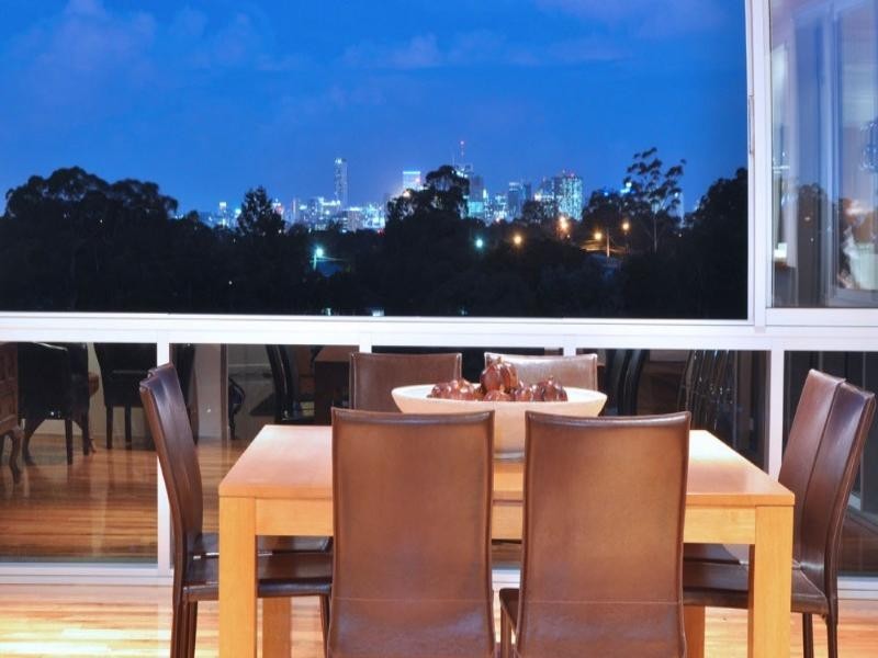 9 Couldrey Street, Bardon QLD 4065