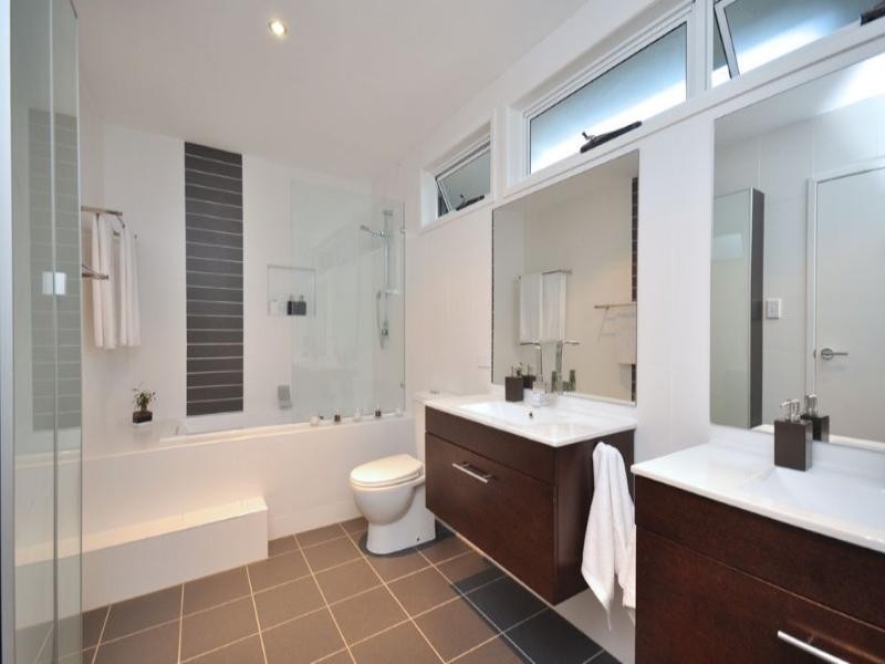 9 Couldrey Street, Bardon QLD 4065