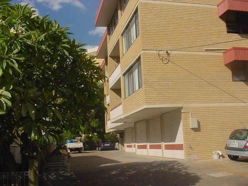 9/16 Gailey Road, Taringa QLD 4068