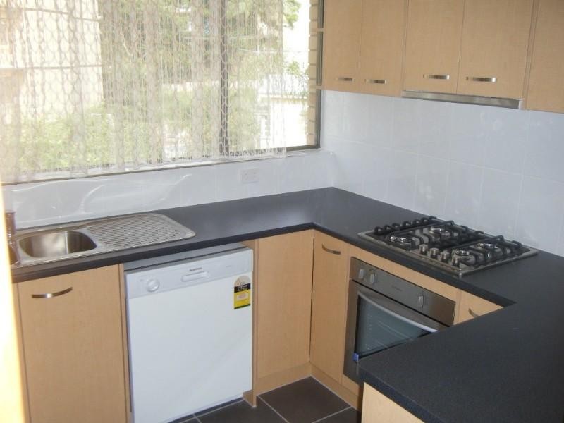 9/16 Gailey Road, Taringa QLD 4068