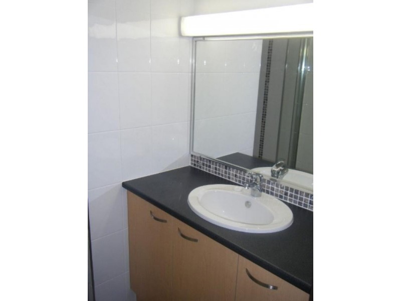 9/16 Gailey Road, Taringa QLD 4068