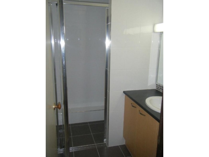 9/16 Gailey Road, Taringa QLD 4068