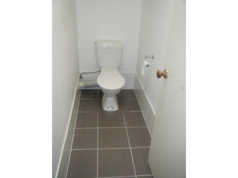 9/16 Gailey Road, Taringa QLD 4068