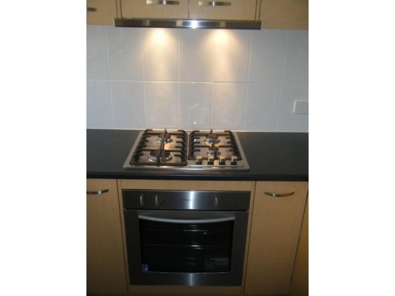 9/16 Gailey Road, Taringa QLD 4068