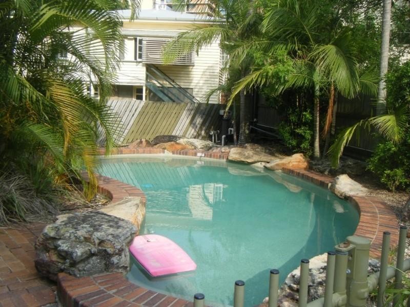 9/16 Gailey Road, Taringa QLD 4068