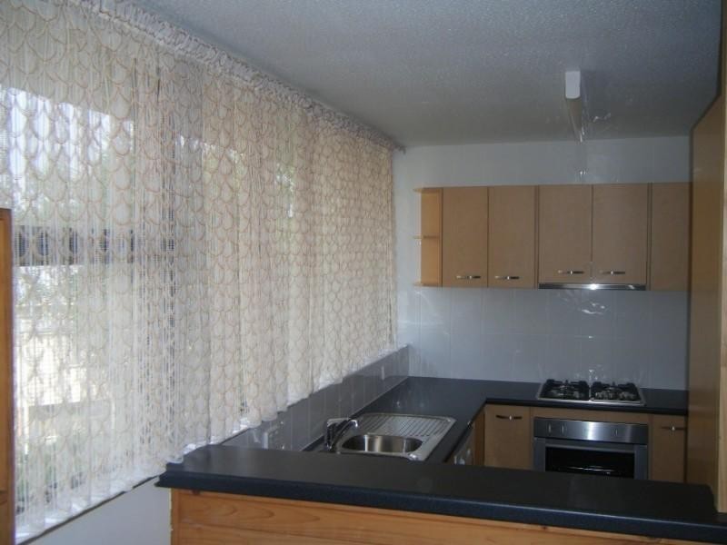 9/16 Gailey Road, Taringa QLD 4068