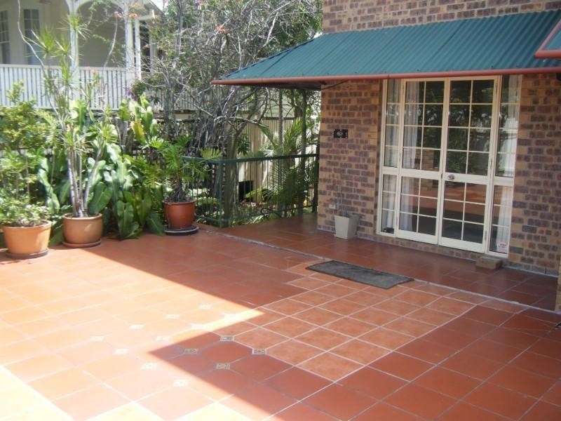 1/57 Gladstone Road, Highgate Hill QLD 4101