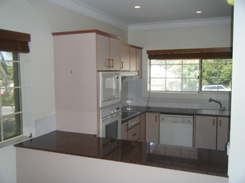 1/57 Gladstone Road, Highgate Hill QLD 4101