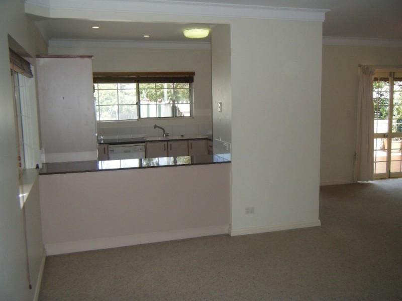 1/57 Gladstone Road, Highgate Hill QLD 4101