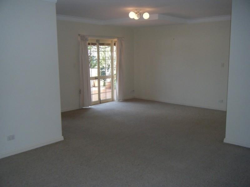 1/57 Gladstone Road, Highgate Hill QLD 4101